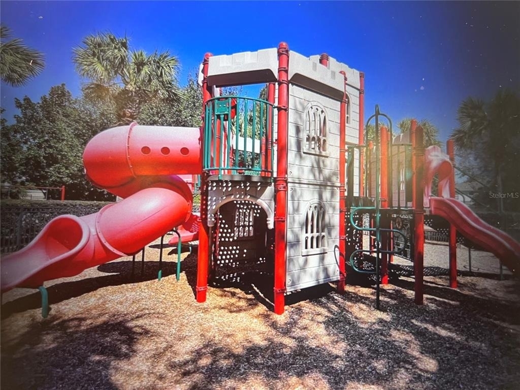 2781 Almaton Loop - Photo 10