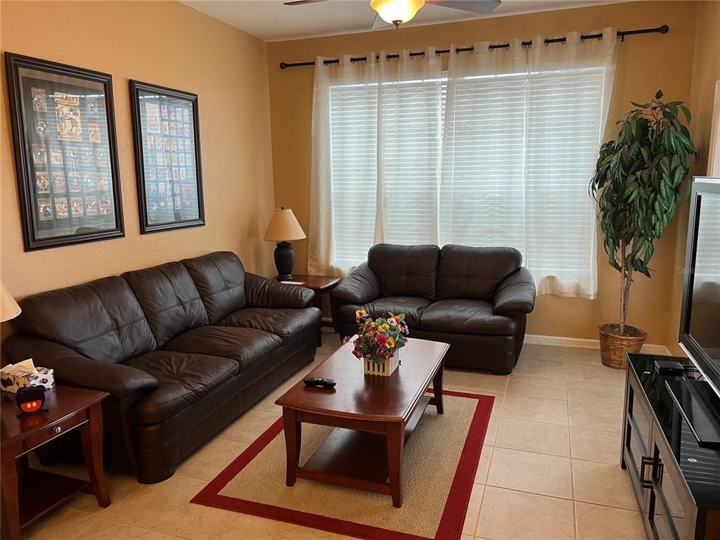 2781 Almaton Loop - Photo 59