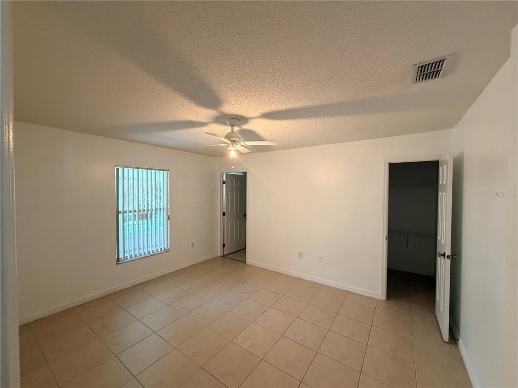 2411 Kam Court - Photo 7