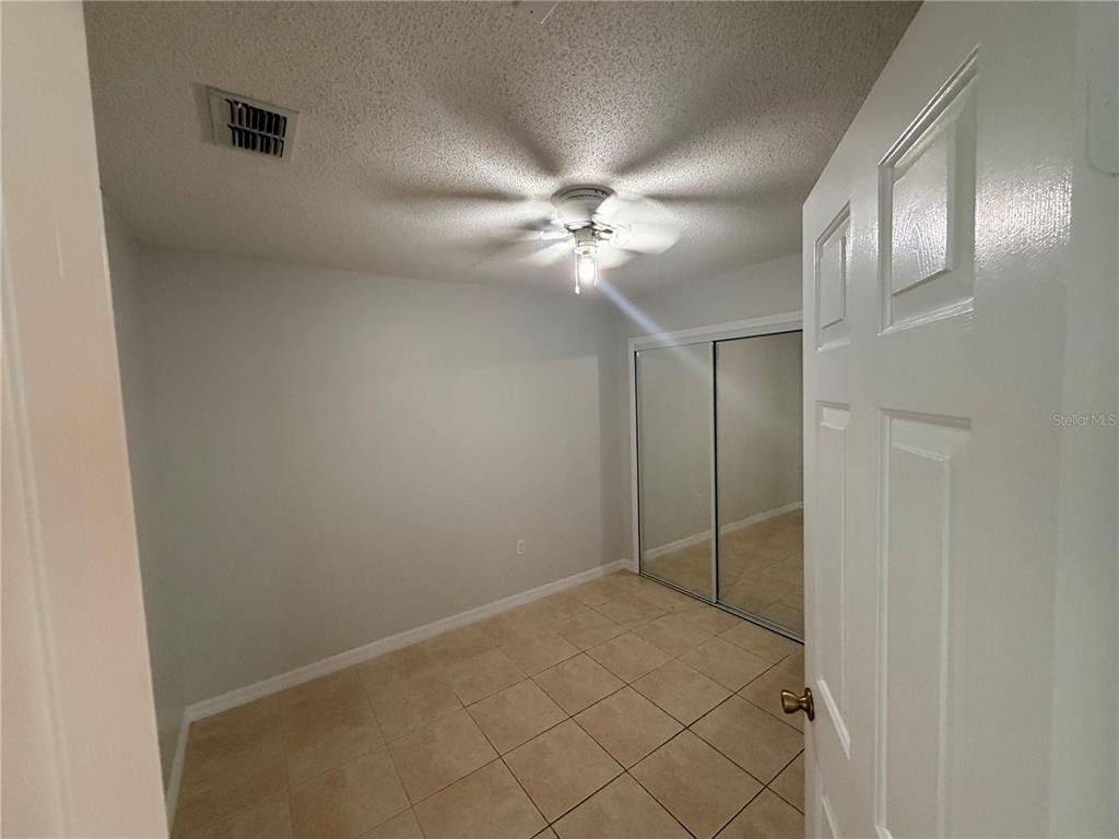 2411 Kam Court - Photo 5