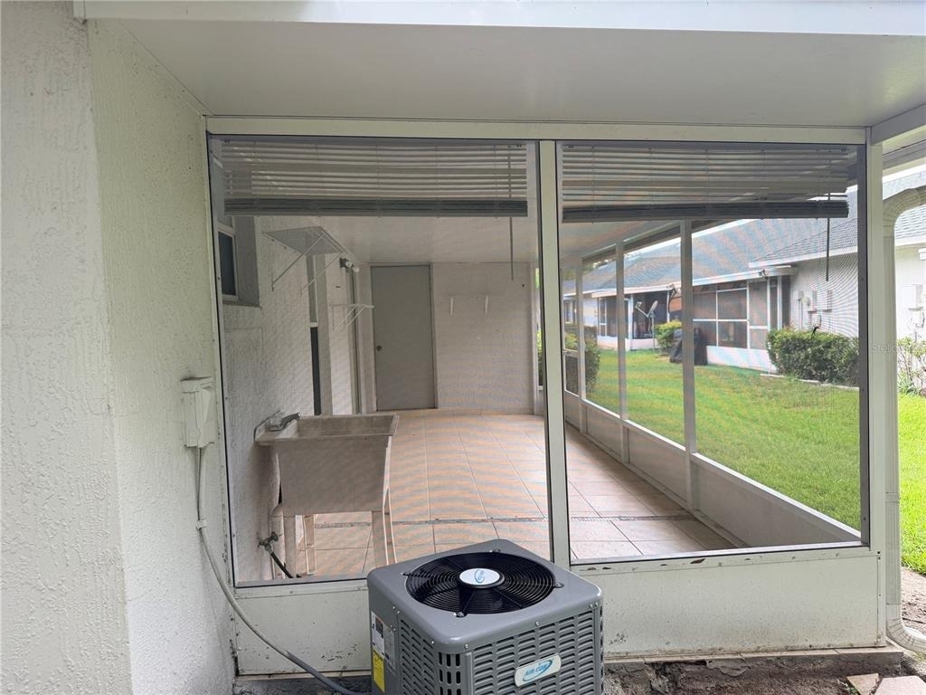 2411 Kam Court - Photo 11