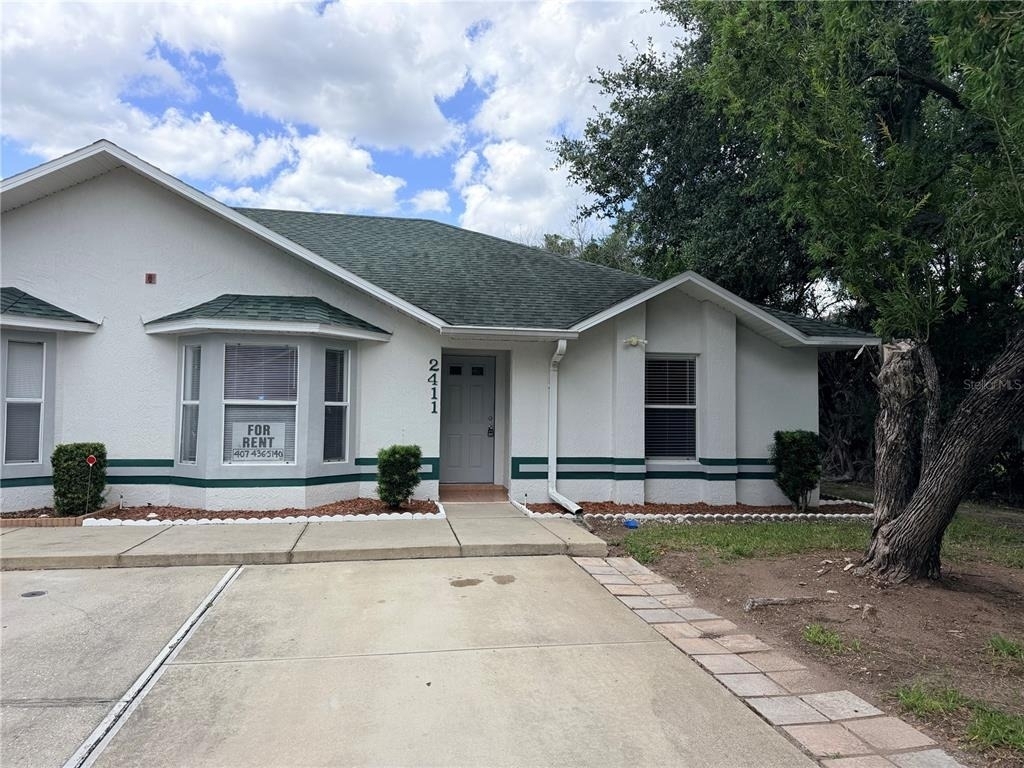 2411 Kam Court - Photo 10