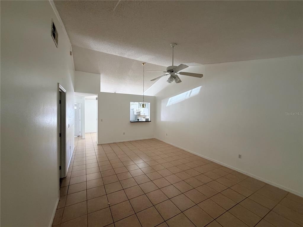2411 Kam Court - Photo 2