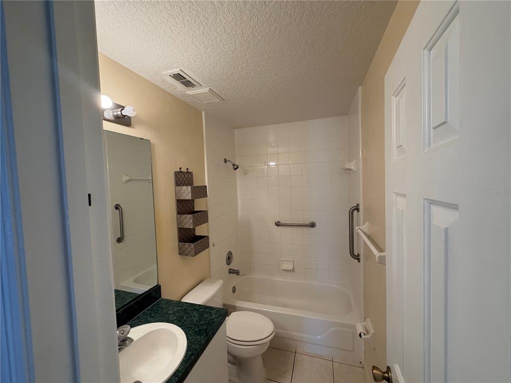 2411 Kam Court - Photo 7