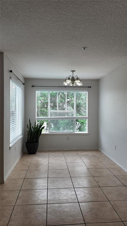 2209 Antigua Place - Photo 7