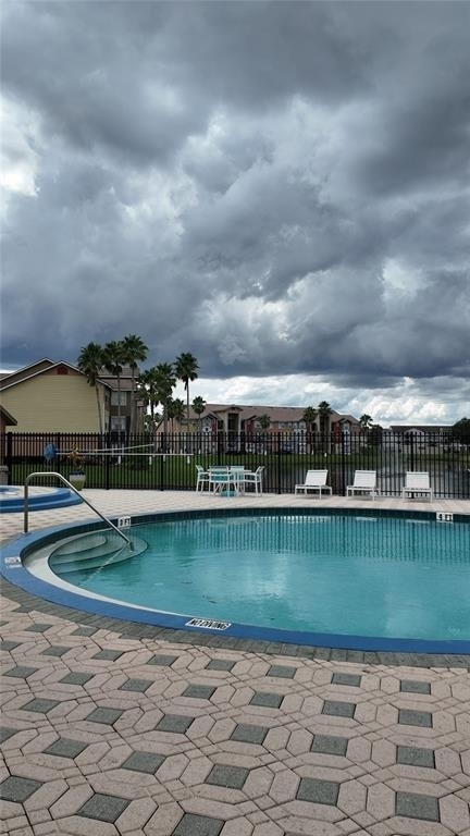 2209 Antigua Place - Photo 23