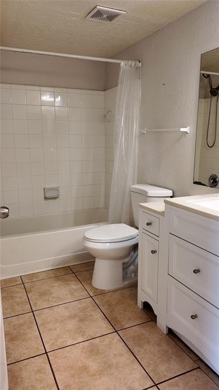 2209 Antigua Place - Photo 15