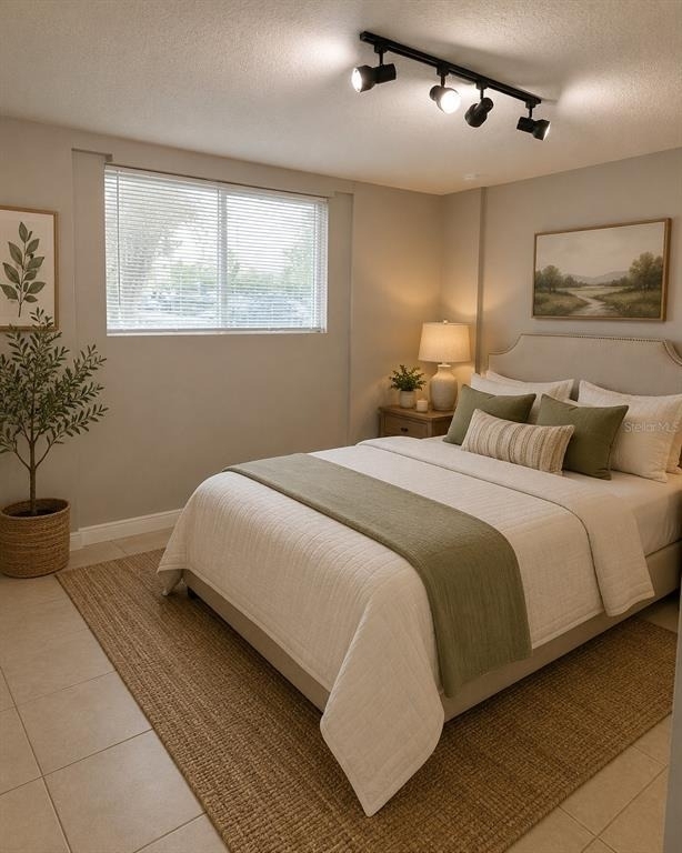 2209 Antigua Place - Photo 10