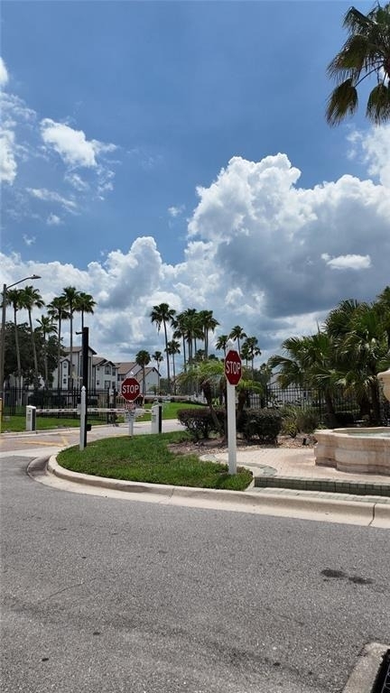 2209 Antigua Place - Photo 19