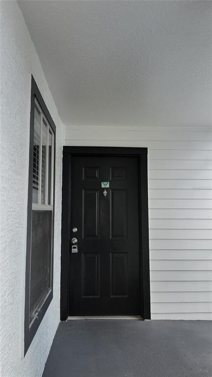 2209 Antigua Place - Photo 5