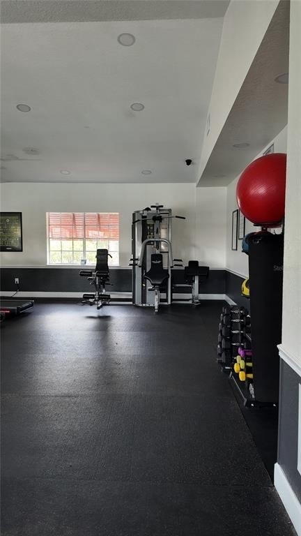 2209 Antigua Place - Photo 28