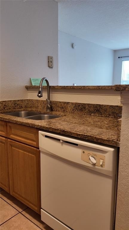 2209 Antigua Place - Photo 14