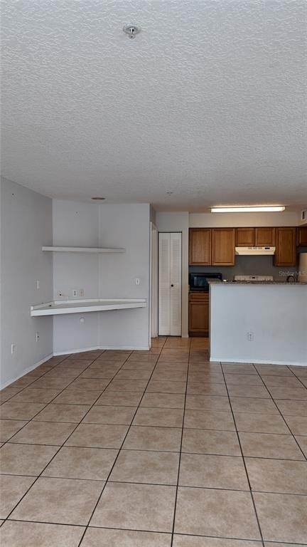 2209 Antigua Place - Photo 17
