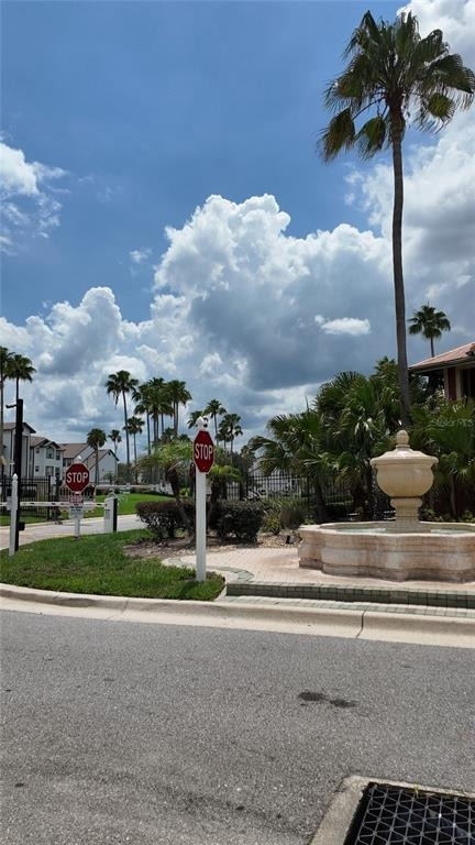 2209 Antigua Place - Photo 18