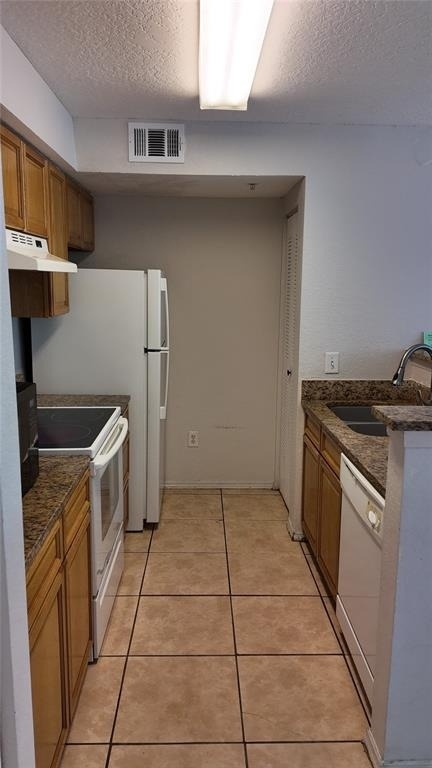 2209 Antigua Place - Photo 13