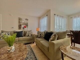 2209 Antigua Place - Photo 6