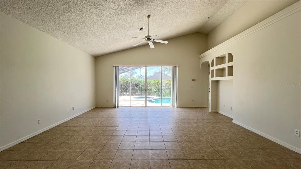 1934 Morning Star Drive - Photo 21