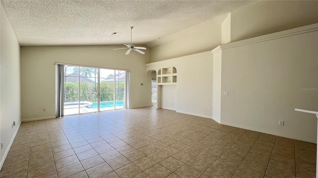 1934 Morning Star Drive - Photo 20