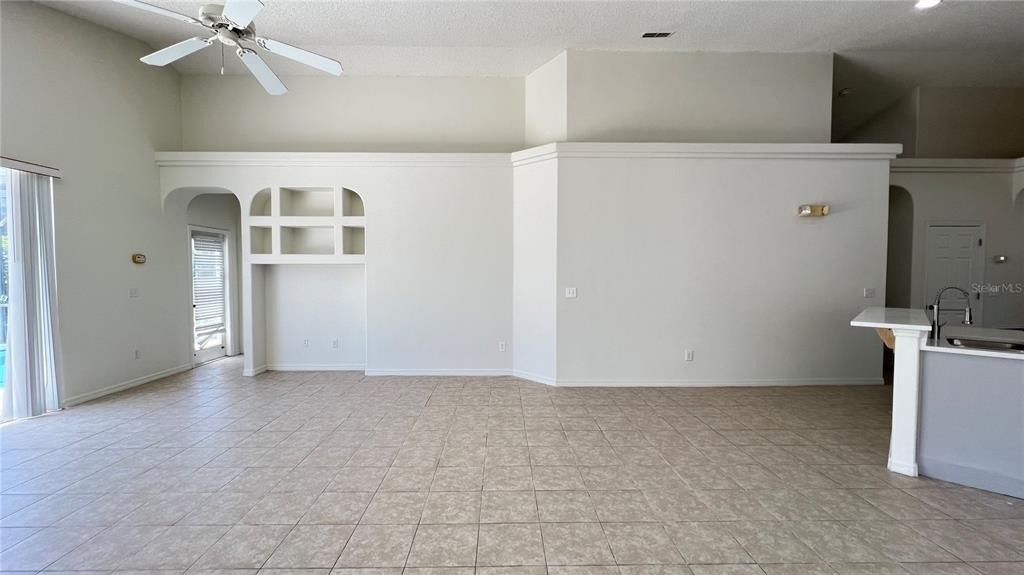 1934 Morning Star Drive - Photo 19