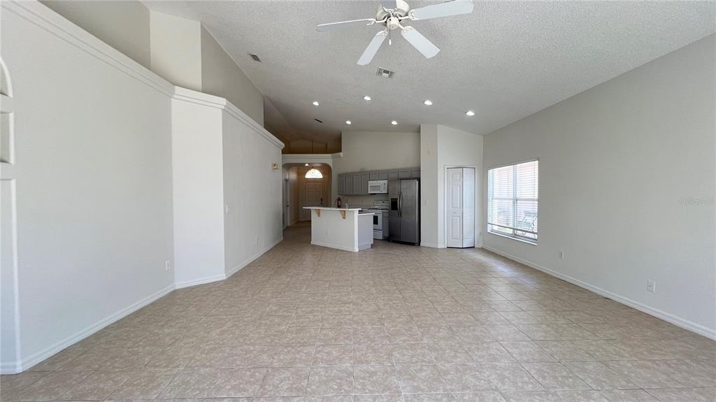 1934 Morning Star Drive - Photo 23