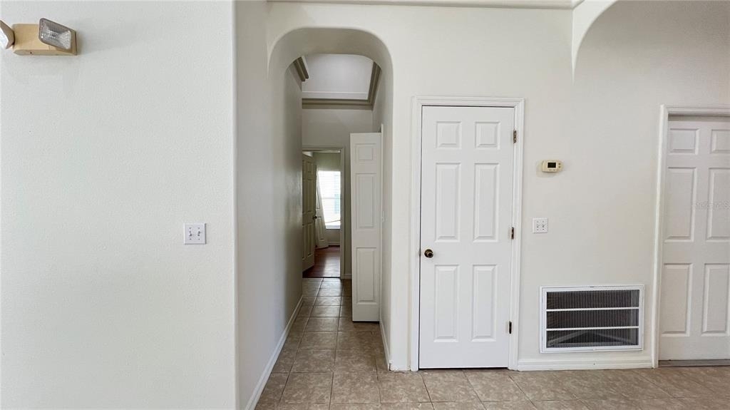 1934 Morning Star Drive - Photo 16