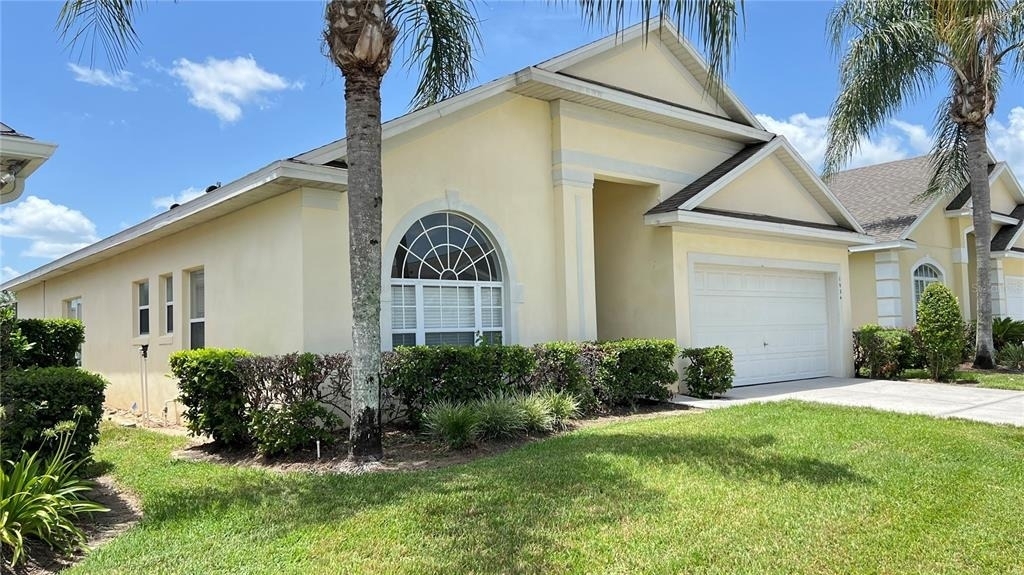 1934 Morning Star Drive - Photo 4