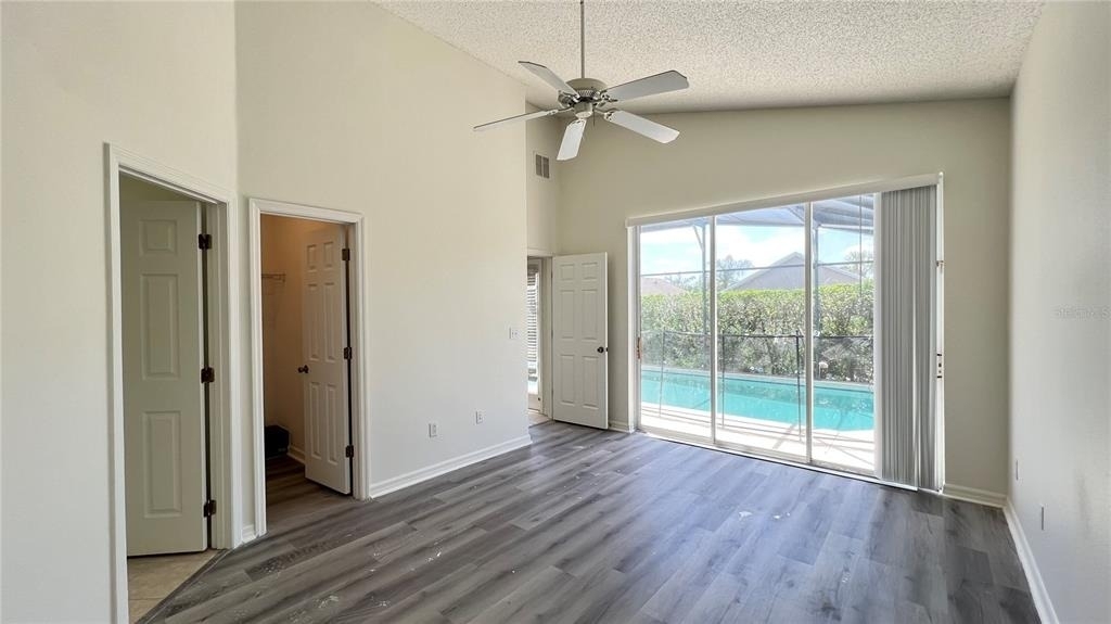 1934 Morning Star Drive - Photo 34