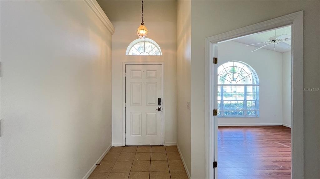 1934 Morning Star Drive - Photo 2