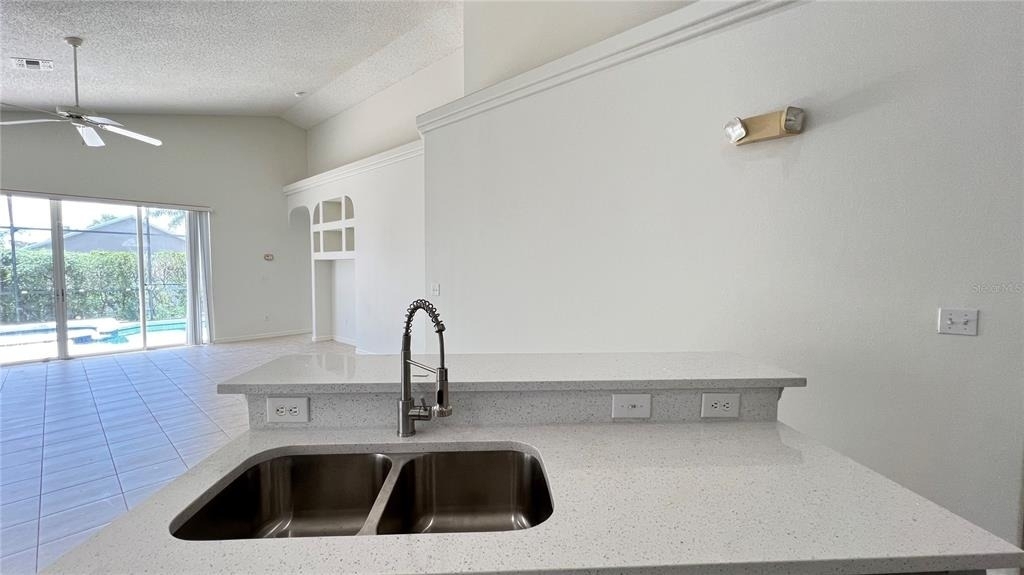 1934 Morning Star Drive - Photo 17