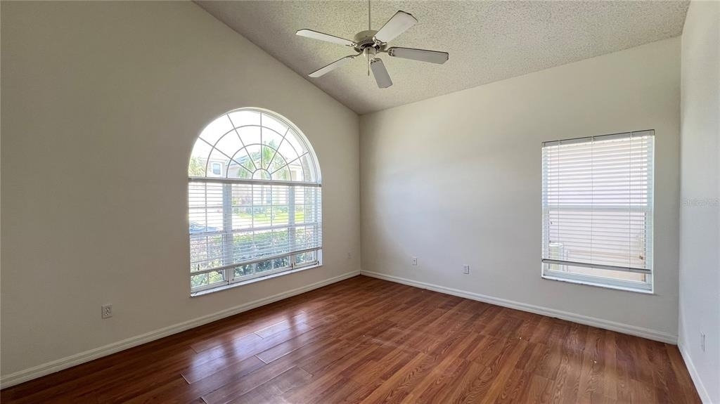 1934 Morning Star Drive - Photo 38