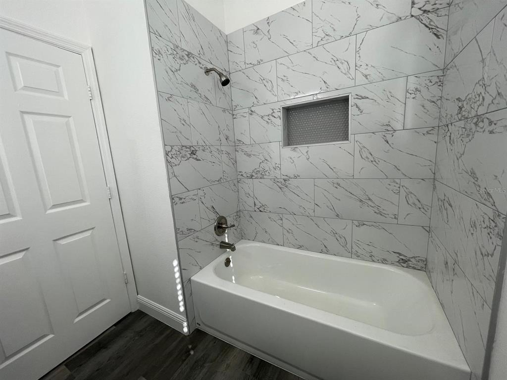 13572 Turtle Marsh Loop - Photo 12
