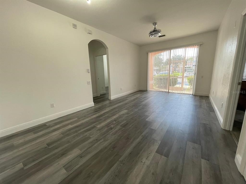 13572 Turtle Marsh Loop - Photo 15