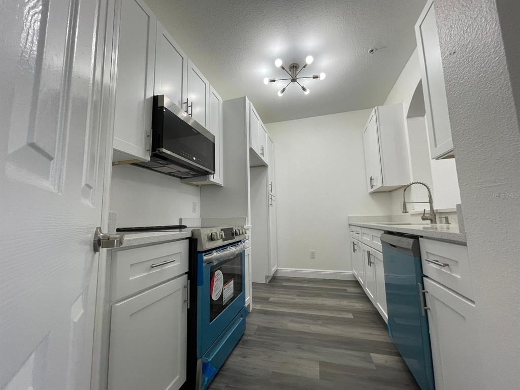 13572 Turtle Marsh Loop - Photo 3