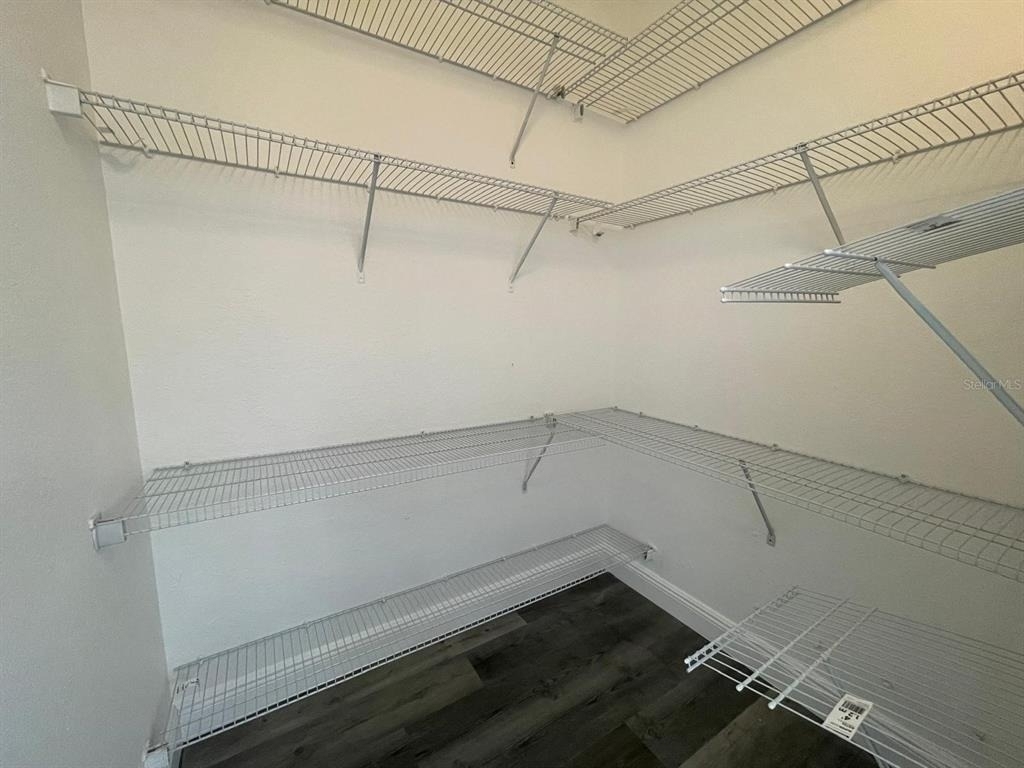 13572 Turtle Marsh Loop - Photo 8