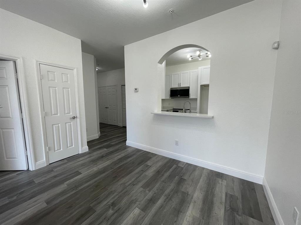 13572 Turtle Marsh Loop - Photo 14
