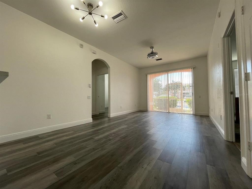 13572 Turtle Marsh Loop - Photo 4