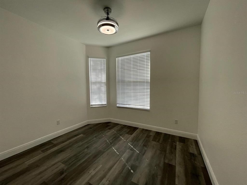 13572 Turtle Marsh Loop - Photo 10