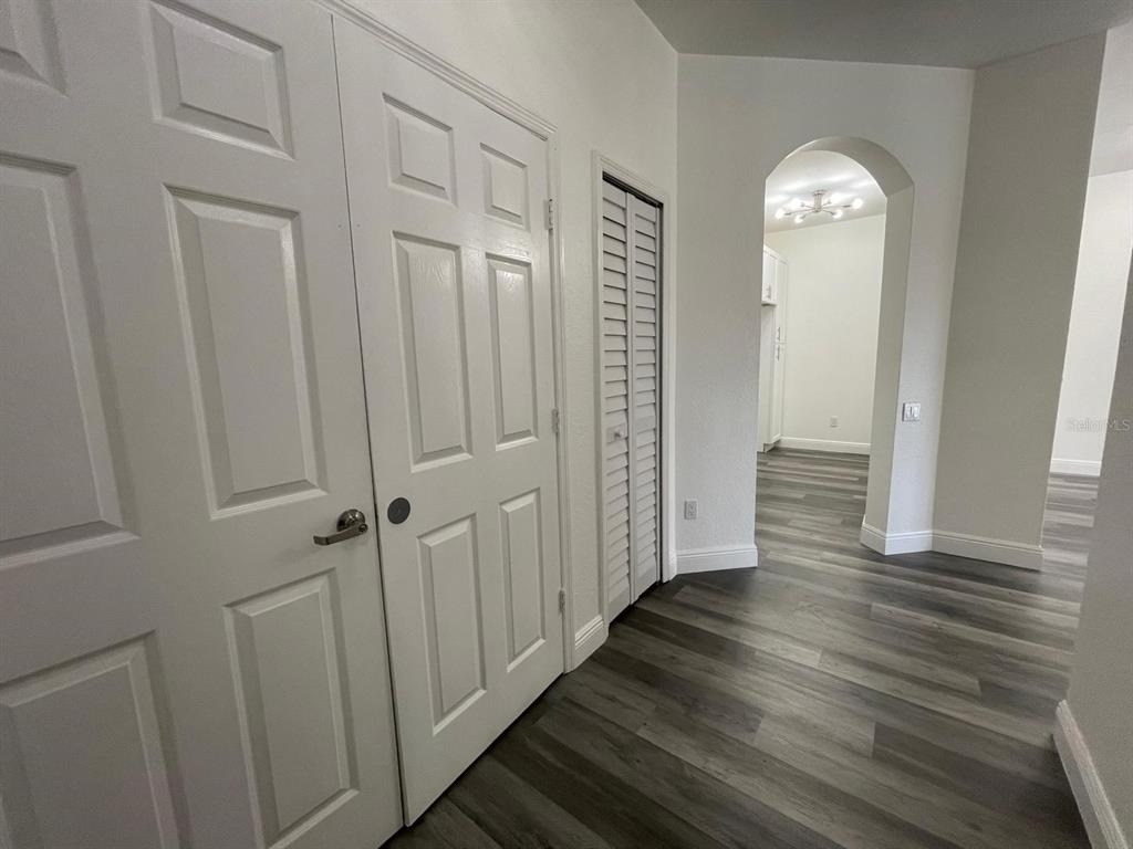 13572 Turtle Marsh Loop - Photo 16