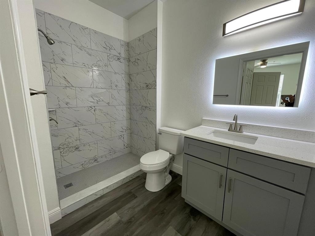 13572 Turtle Marsh Loop - Photo 7