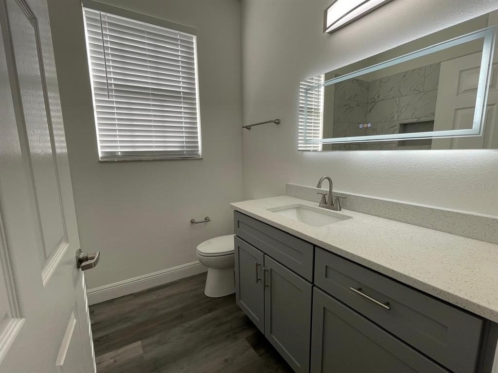 13572 Turtle Marsh Loop - Photo 11