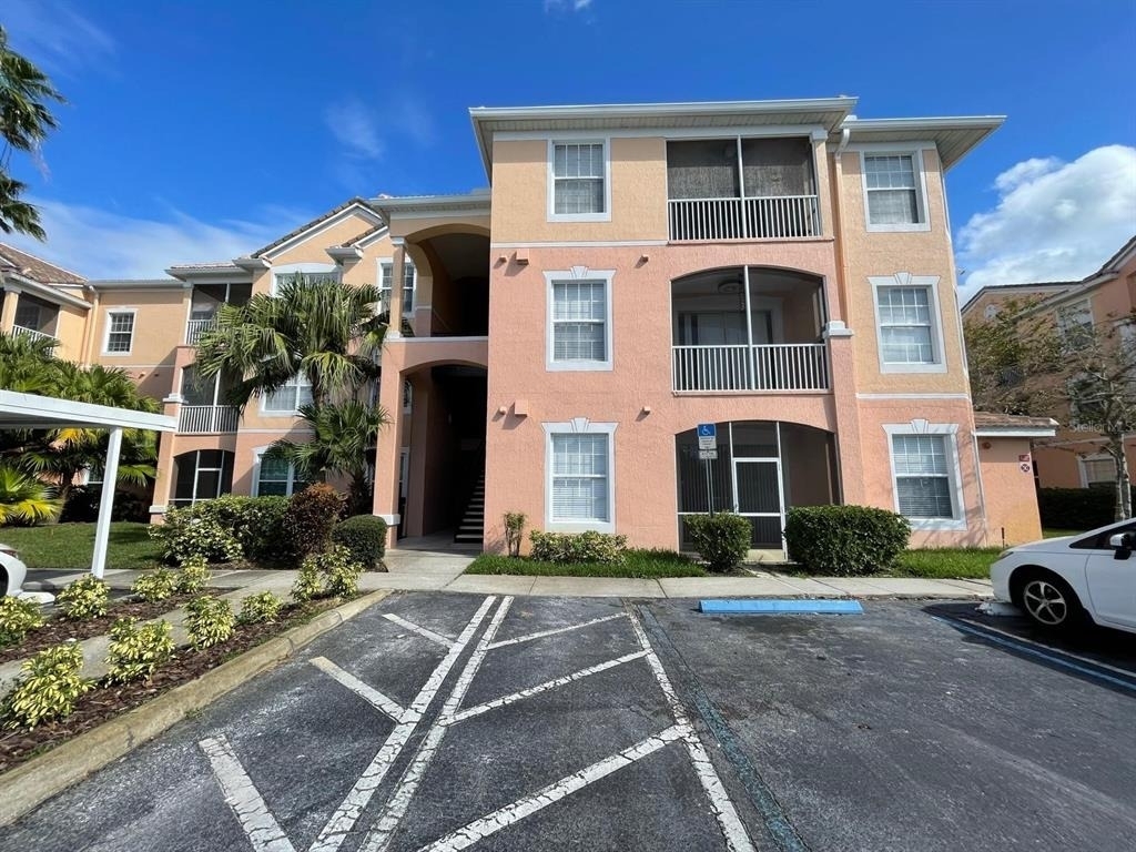 13572 Turtle Marsh Loop - Photo 1