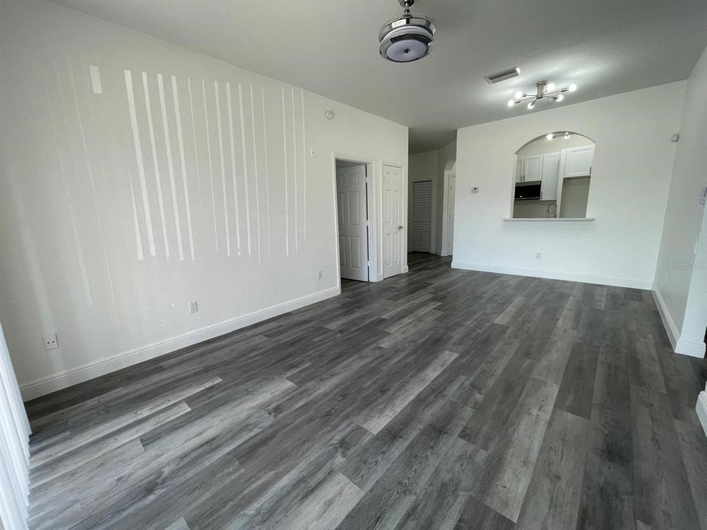 13572 Turtle Marsh Loop - Photo 5