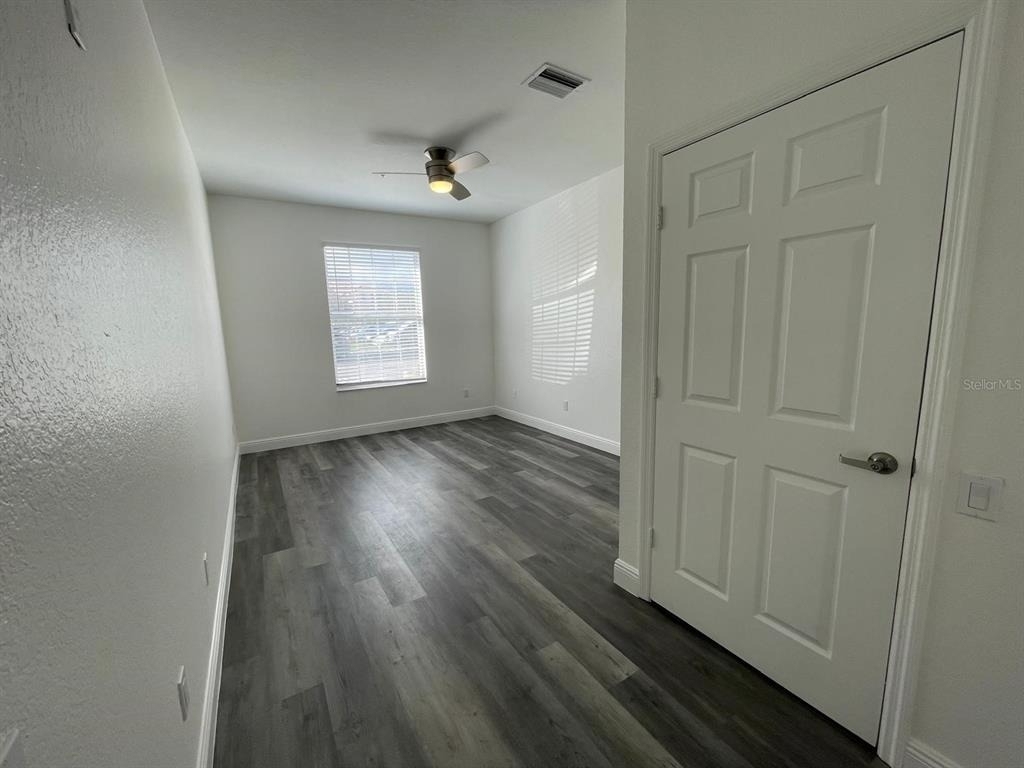 13572 Turtle Marsh Loop - Photo 6