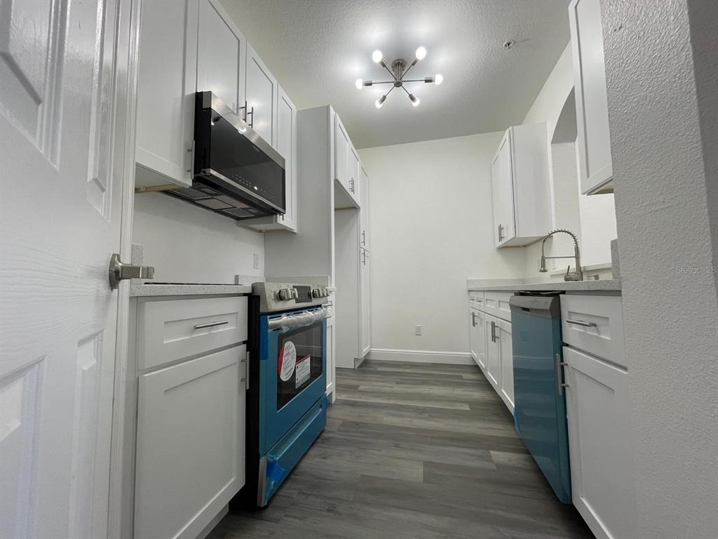 13572 Turtle Marsh Loop - Photo 2