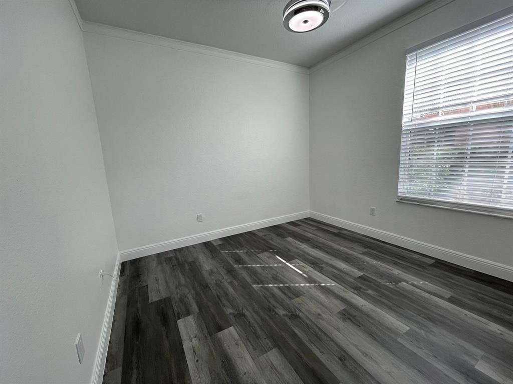 13572 Turtle Marsh Loop - Photo 9