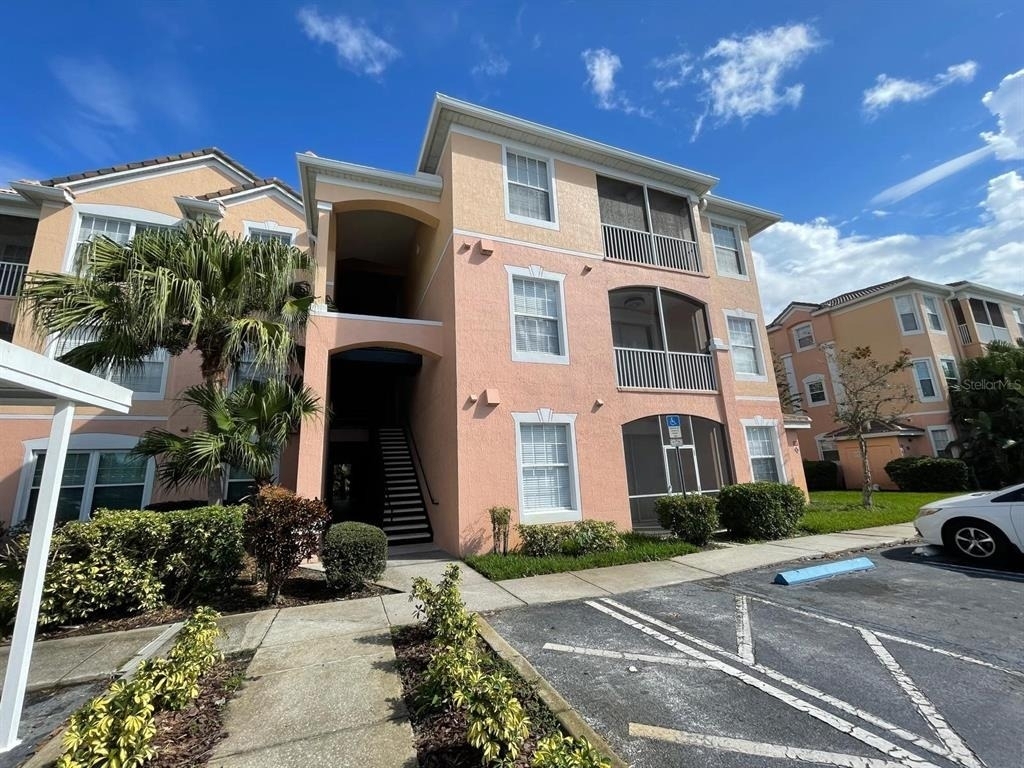 13572 Turtle Marsh Loop - Photo 0