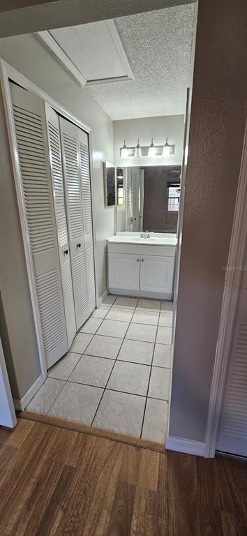 2227 Margarita Court - Photo 1