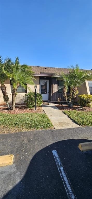 2227 Margarita Court - Photo 0