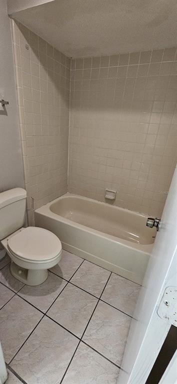 2227 Margarita Court - Photo 6