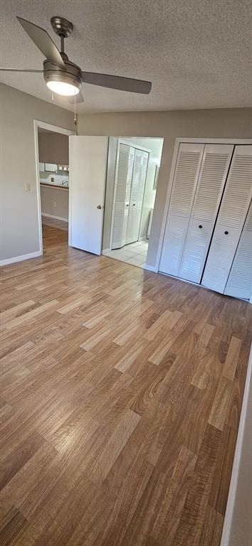 2227 Margarita Court - Photo 8